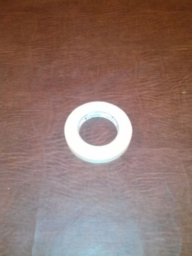 Shuford &#034;Colonial&#034; Masking Tape 3/4 by 60 yds