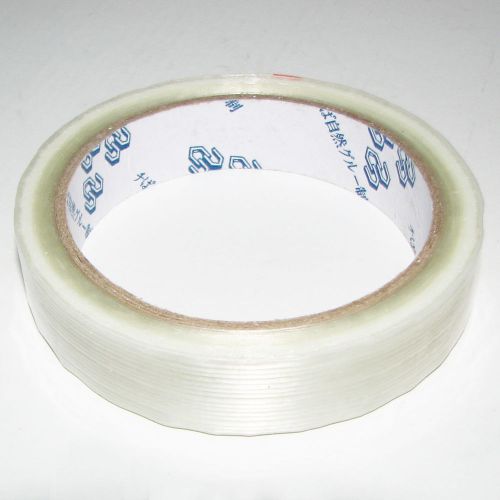 35mm fiberglass tape x25m wholesale free shipping dropship hot sale rc parts for sale