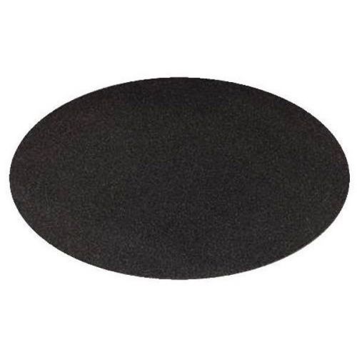 3M 29824 Sanding Screen Disc 20 Inch 80 Grit Floor Mat &amp; Pad