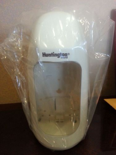Ecolab/huntington 1000ml soap dispenser #92722321 for sale