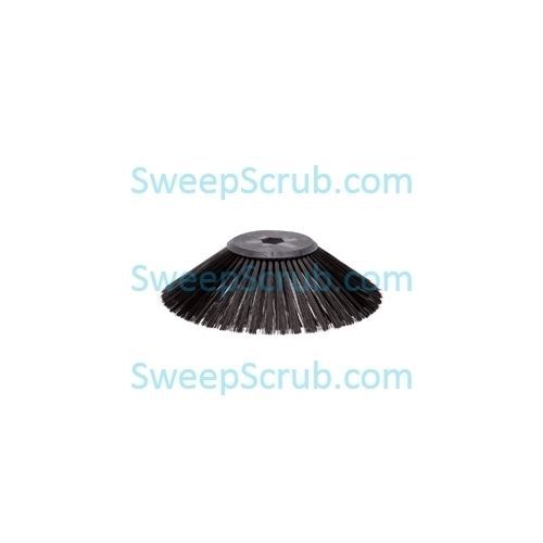Tennant 1016250 12&#039;&#039; Side Sweep Brush Fits: Nobles Scout 24, 3610