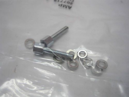 8090 lot(15) screw lock kit unopened 207719 dc 0549 free shipping conti usa for sale