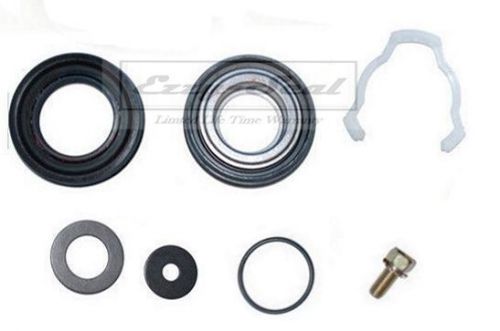 Maytag Neptune Washer Front Loader Seal and Washer Kit 12002022 NEW Lip Seal