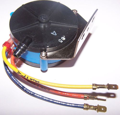 C6456513 amana pressure switch mpl-9300-v-0.65-deact-vs for sale