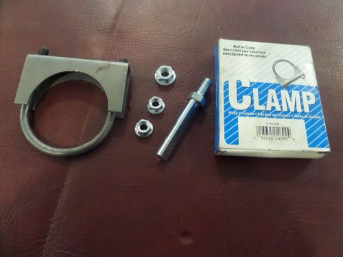 Rol, 517300, 3&#034; muffler clamp for sale