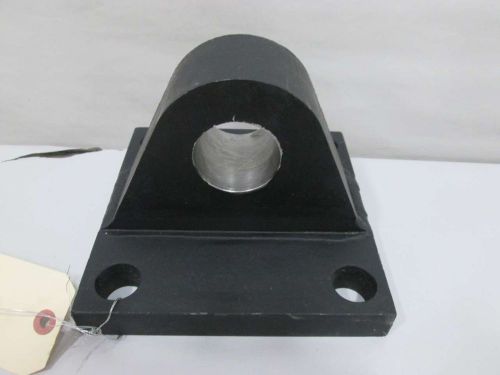 New atlas clevis mount bracket hydraulic cylinder 2 in replacement part d361275 for sale