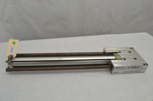 Phd sec26 x 25-08-pb wrap attachment 24in 1-1/2in pneumatic cylinder b236702 for sale
