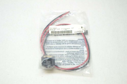 New mac cd-50aa solenoid valve coil 24v-dc d441673 for sale