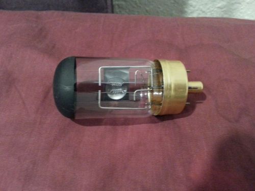Eiko CAR Projector Replacement Lamp Bulb 120v 150w