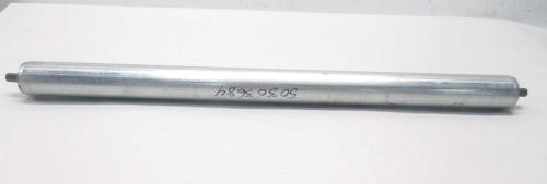 New 7/16in hex shaft 27-1/8x1-7/8in roller conveyor d438772 for sale