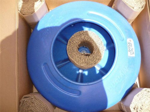 Brand new mytana commercial snake reel with 100&#039; cable 3/4&#034; drain cleaner for sale
