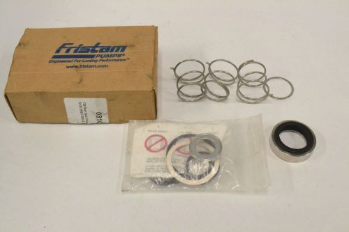 Fristam 0810630015 736 rear size pump seal repair kit replacement part b317213 for sale