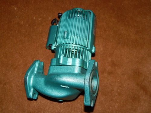 Teel vintage pump &amp; motor no. 1p761 for sale