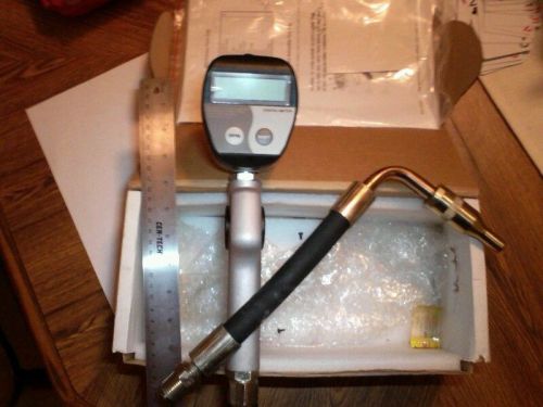 Pneumatic oil lube gun for oil changes air/electric operated for sale