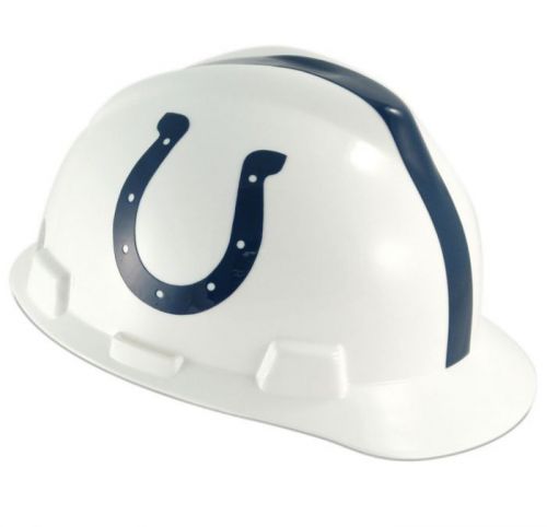 Hard Hat NFL Indianapolis Colts 11297