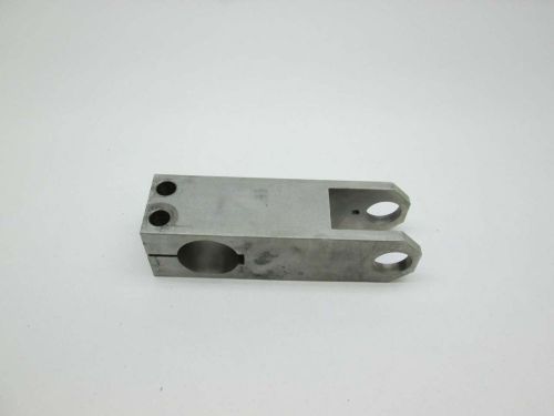 New indag 50008971 holding clamp d383654 for sale