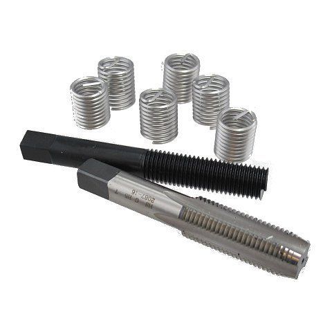 M16 X 2.00 Helicoil Repair Kit