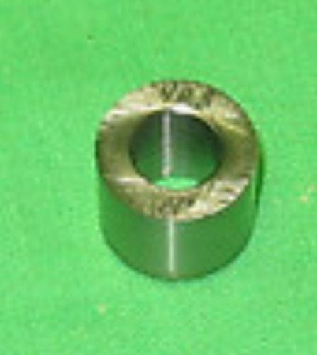 Special acme plain drill bushing p-48-10  .408&#034; id usa for sale