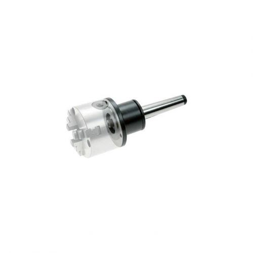 Mt4 x 125mm taper shank rotating body for chucks (3900-6030) for sale