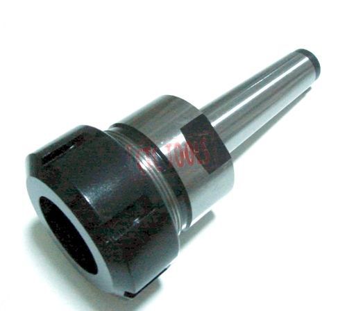 Er40 mt3 mk3 m12 spring collet chuck cnc milling lathe tool &amp; workholding #a81 for sale