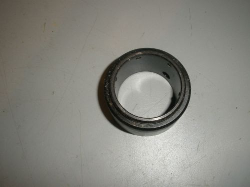 Smith Tool 3017-SS Over Spindle Adapter 2 3/16 OD x 1.605 ID