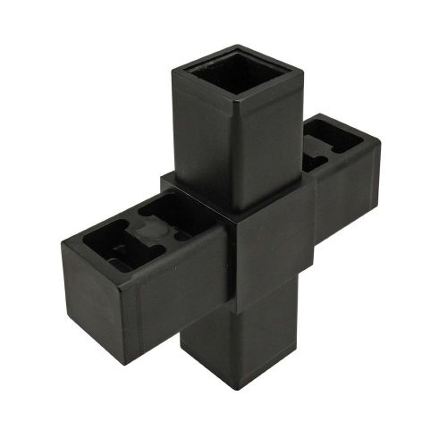 80/20 Quick Frame Connector 9260