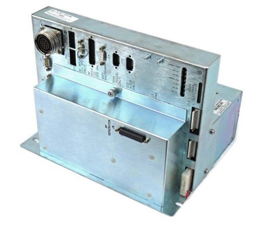 Digital dynamics 27-10157-00 i/o controller w/novellus rf generator interface #1 for sale