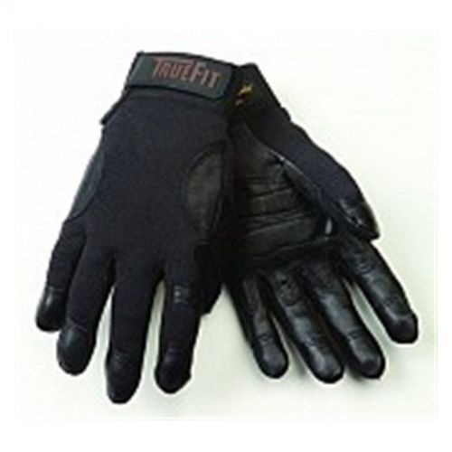 Tillman 1491 Ultra True Fit Premium Top Grain Goatskin Work Gloves, Medium