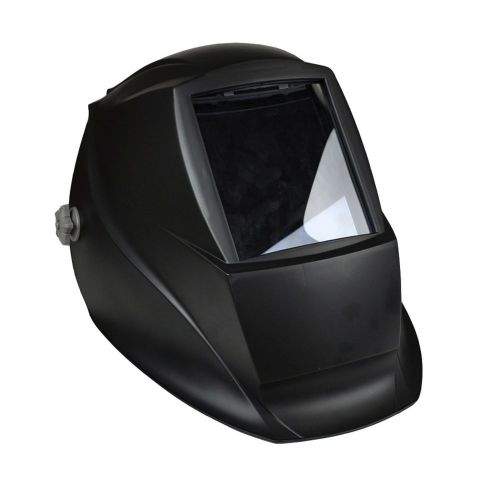 Instapark power300g welding welder&#039;s helmet face mask hood for sale