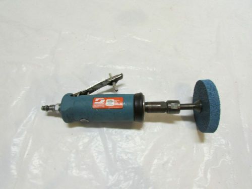 Dynabrade 51301  .5 hp straight - line die grinder for sale