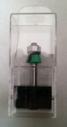 Router Bit high quality