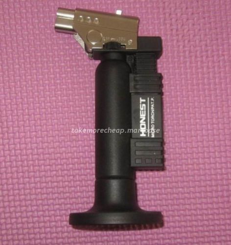 Micro Flame Gun/Lighters/Welding Torch/Piezo ignition