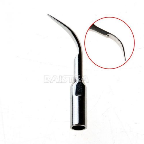 1Pc Dental Ultrasonic Scaler Perio Scaling Tip GD1 for SATELEC&amp;DTE Handpiece
