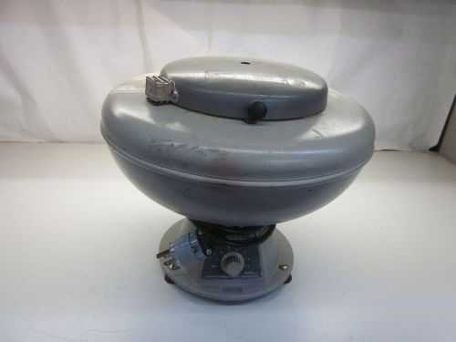 International central scientific benchtop clinical centrifuge cl w12 place rotor for sale