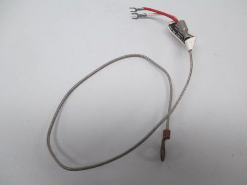 New barber colman p071-100-15-7-3 thermocouple heating and cooling d252736 for sale