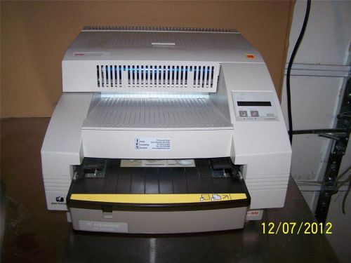 Kodak professional 8670 ps thermal printer for sale