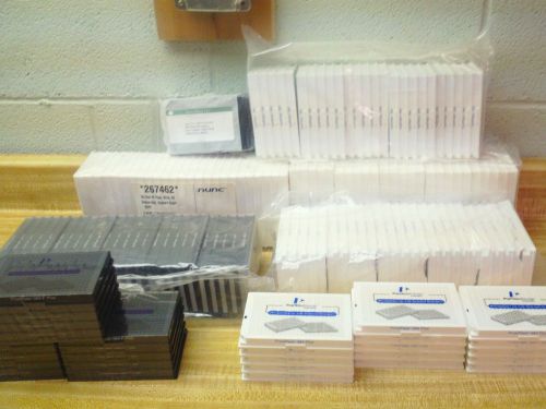 160 lot of 384 Well Cell Culture Plates - ProxiPlate, OptiPlate 384