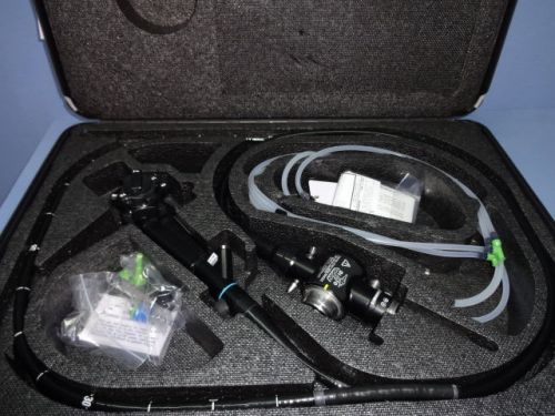 Colonoscope pcf-130 l olympus for sale