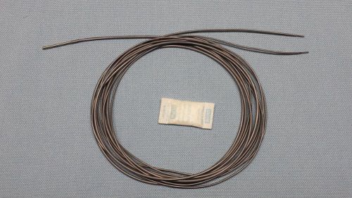 Endoscope Light Guide Bundle for Olympus BF-160 Series