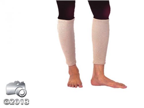 Best quality comfort calf support for effective muscle relief size-small for sale