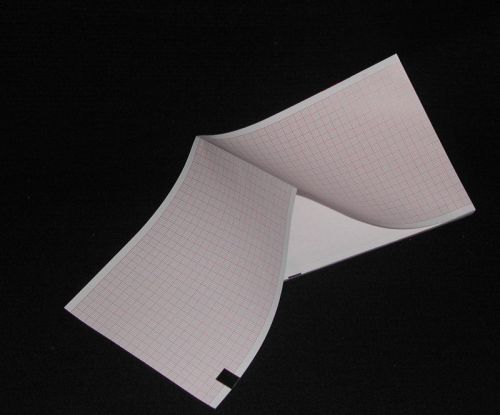 Zoll Thermal Paper - M Series - R Series - 3476189