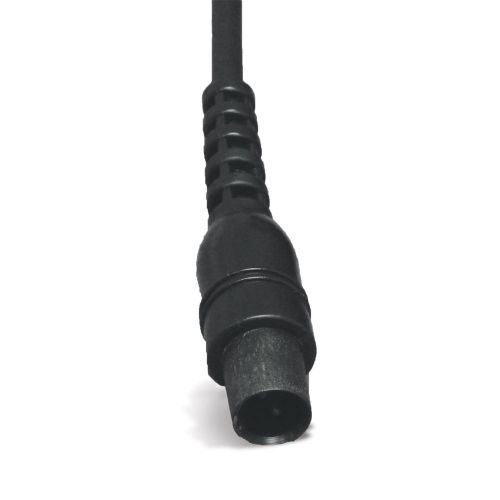 400 series interconnect cable - 0.25&#034; phillips 1 ea for sale
