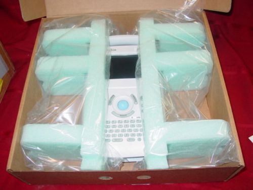 Sonosite 180 plus   ultrasound system with ict/7-4  transducers ( refurbished) for sale
