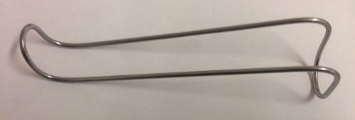 12 Pieces Collin-Hartmann Cheek Retractor Dental