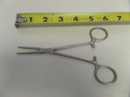 Columbia Surgical Forceps