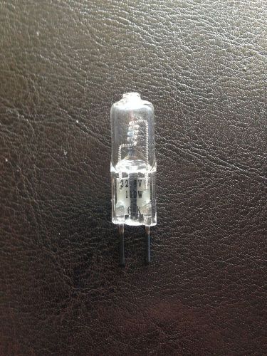 Cz905-22 22.8v 110w bulb for sale