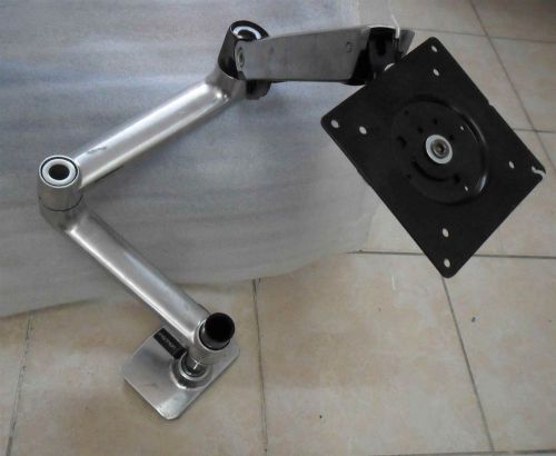 ERGOTRON Mechanic Mount Articulating Arm Joint Axis Assembly Triple Element