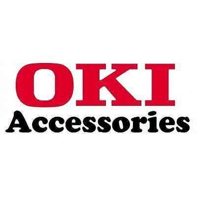 Oki b721/731 optional paper tray  [45478902] for sale