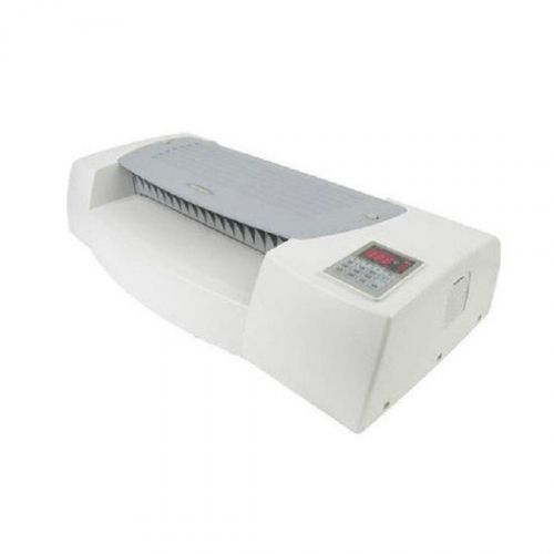 [Coating] Kofas  BIO-350 Laminating Machine