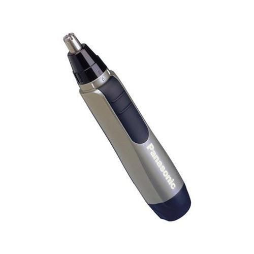Panasonic er415sc nose/ear hair trimmers for sale